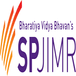 SPJIMR Begins PGPDM (Working Professionals) Admissions for 2026 Session; Applications Close December 23